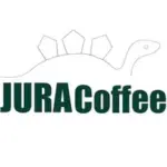 JURA Coffee